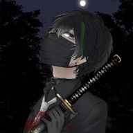 詩羅抹(しらす( 。∀ )    。アレェ……?龍二だゾ☆)さんのアイコン画像
