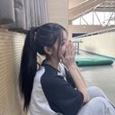(なまえ)