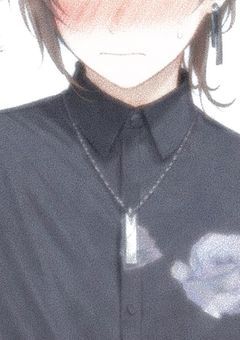 𝑵𝒋𝒔𝒋 ⌇﻿❥❥ 𝑮𝒐𝒐𝒅 𝑫𝒐𝒈.