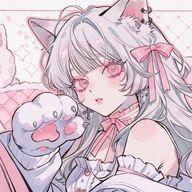 みるくさんのアイコン画像