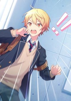 お巡りさん!この狂ってる変態な人たち捕まえてください!