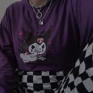 綾瀬さんのアイコン画像