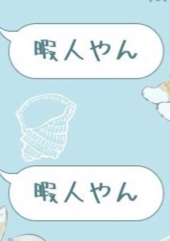 - ÍÌ ð·ðððð¢ ðœðð ðððð ÍÌ-