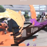 なこぽにょさんのアイコン画像