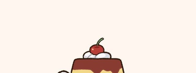 ゅあさんの壁紙画像