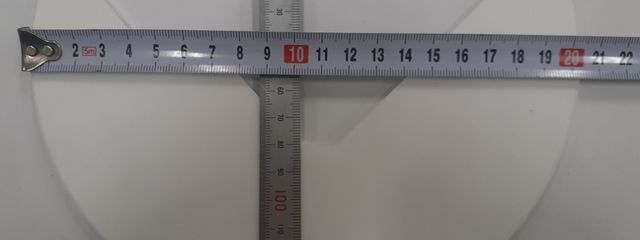 bqt90ﾄﾞさんの壁紙画像