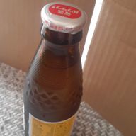 bqt90ﾄﾞさんのアイコン画像