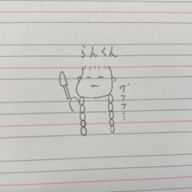 まな💙🐑さんのアイコン画像