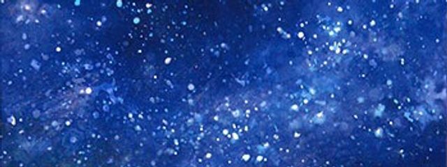 愛華さんの壁紙画像