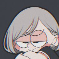 愛華さんのアイコン画像