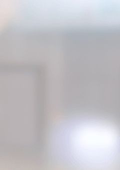 お前らなんてもう信じない