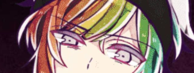 うらうさんの壁紙画像