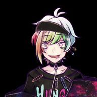 うらうさんのアイコン画像