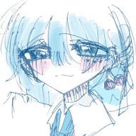 さくらんぼさんのアイコン画像