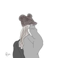 そら☁（不定期投稿）（気分であげます）さんのアイコン画像