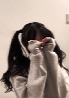 貴方に伝えます。