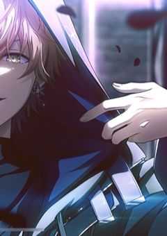 生きていた時に、愛されたかった…