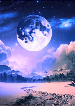 精神科病院＿『助けて』が言えなくて