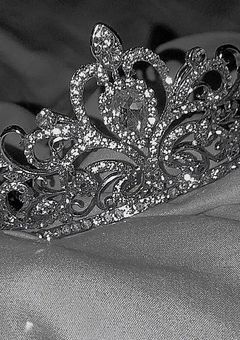 QK.兄弟詰め.短編集.ほのぼの