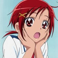 如月つゆ🍭💚@9.7割同担拒否さんのアイコン画像