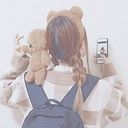 北山凛