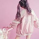 西山愛菜