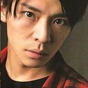 岸優太