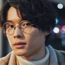 松村北斗