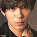 神宮寺勇太