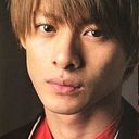 平野紫耀