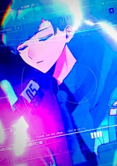 推しが私の家に引っ越してきました!?