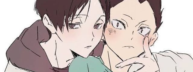 ˙˚✞ 𓆩 ℝ𝕦𝕚. 𓆪 ✞˚˙さんの壁紙画像