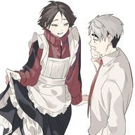 ˙˚✞ 𓆩 ℝ𝕦𝕚. 𓆪 ✞˚˙さんのアイコン画像