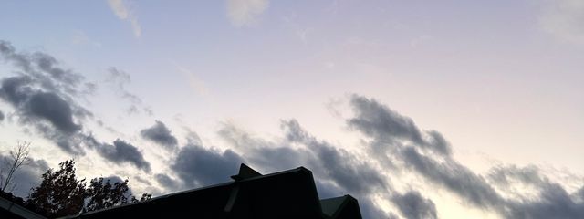 雷奈さんの壁紙画像