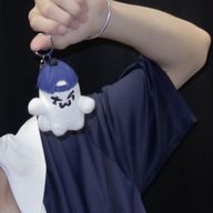 42さんのアイコン画像