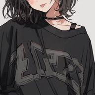 あい@かなり低浮上さんのアイコン画像