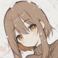 音羽 鈴　-ｵﾄﾊﾈ ﾘﾝ-さんのアイコン画像