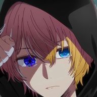 あーちゃん😈🔥フォロバするよん!(低浮上)さんのアイコン画像