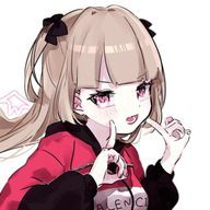 🐰さんのアイコン画像