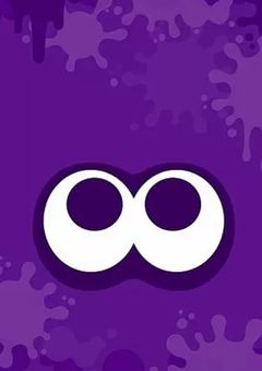 スプラトゥーン