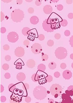 スプラ学園(参加型)