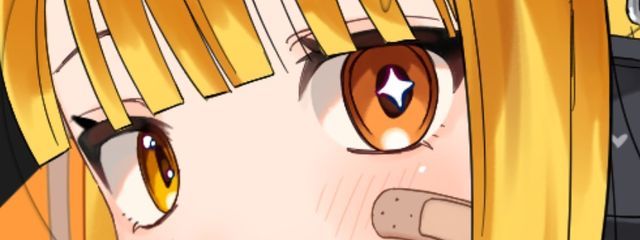 しゃけけ🍙@イカタコが可愛い@れもん信者さんの壁紙画像