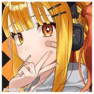 しゃけけ🍙@イカタコが可愛い@れもん信者さんのアイコン画像