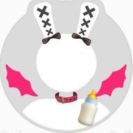 roiさんのアイコン画像
