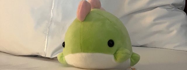 フィーユさんの壁紙画像