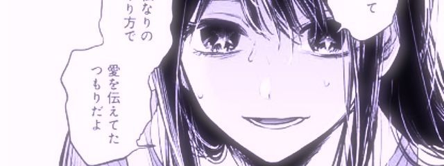 🎩  さんの壁紙画像