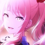 🎩 さんのアイコン画像