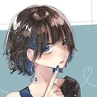絢乃さんのアイコン画像