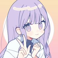 ういお@低浮上さんのアイコン画像