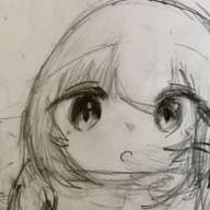 綿雨さんのアイコン画像